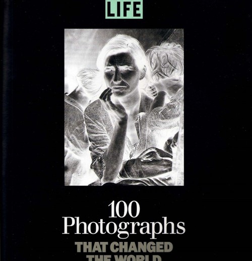 Product picture 100 Photographs That Changed The World